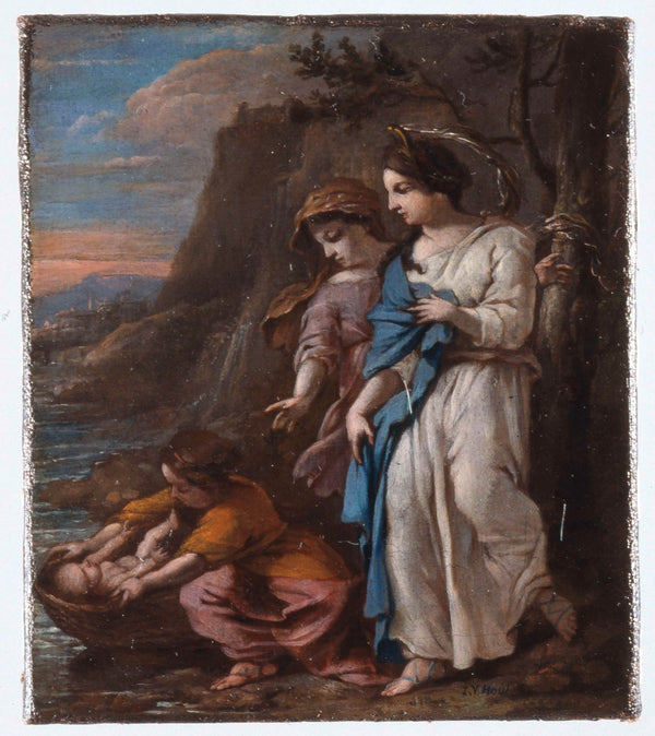 johannes-voorhout-i-1690-finding-of-moses-art-print-fine-art-reproduction-wall-art-id-ar42tjjlw