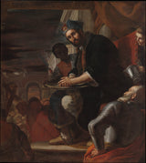 mattia-preti-1663-pilate-washing-his-hands-art-print-fine-art-reproduction-wall-art-art-id-ar4ayjmxs