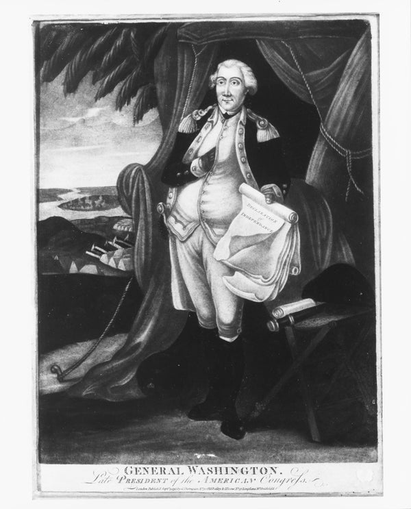 unknown-1797-george-washington-art-print-fine-art-reproduction-wall-art-id-ar4lff5s3