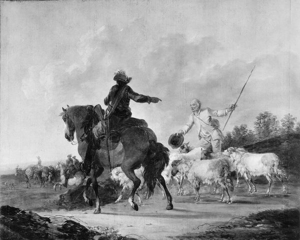 francesco-casanova-cavalier-and-shepherd-art-print-fine-art-reproduction-wall-art-id-ar4mpmtro