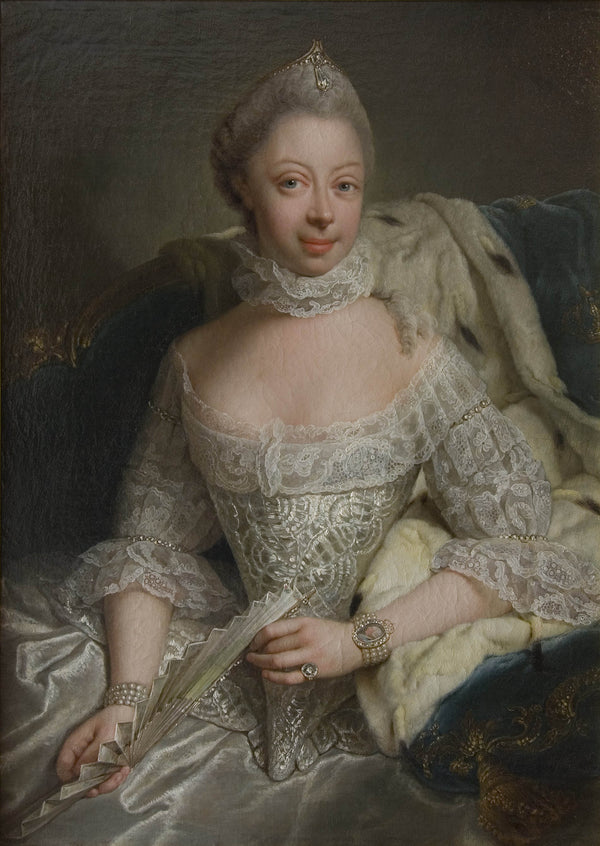georg-david-matthieu-1762-portrait-of-charlotte-of-mecklenburg-strelitz-art-print-fine-art-reproduction-wall-art-id-ar4ottyyf