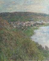 claude-monet-1880-view-of-the-vetheuil-art-print-fine-art-reproduction-wall-art-id-ar4ps50l4