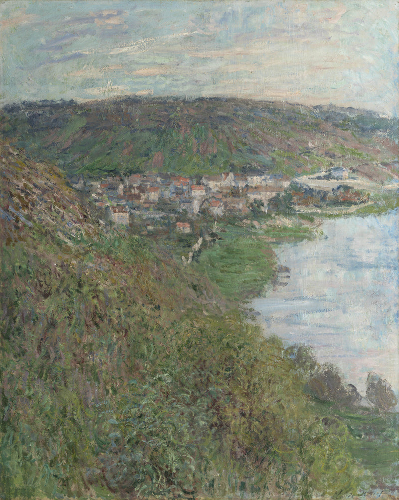 claude-monet-1880-view-of-vetheuil-art-print-fine-art-reproduction-wall-art-id-ar4ps50l4