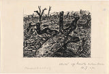 leo-gestel-1891-design-book-illustrazione-per-alexander-cohens-next-art-print-fine-art-reproduction-wall-art-id-ar5c8oohb