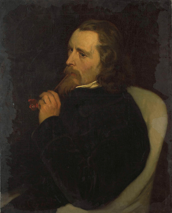 jaroslav-cermak-1857-guillaume-van-der-brugghen-1812-91-painter-art-print-fine-art-reproduction-wall-art-id-ar5ma09j2