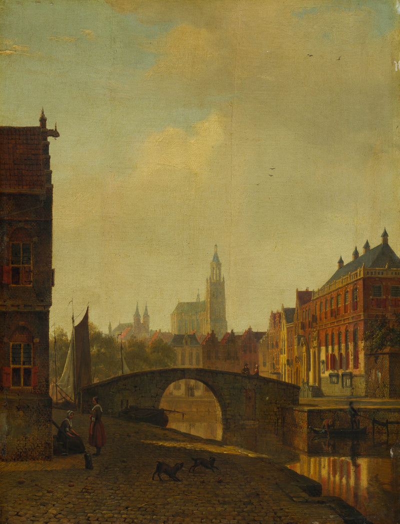 george-andries-roth-1830-imaginary-view-of-arnhem-art-print-fine-art-reproduction-wall-art-id-ar5vtx1yi