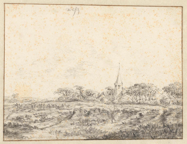 unknown-1638-view-of-the-village-velsen-art-print-fine-art-reproduction-wall-art-id-ar61m4eti