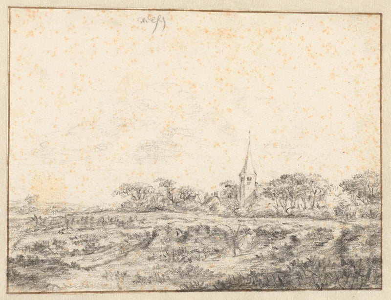 unknown-1638-view-of-the-village-velsen-art-print-fine-art-reproduction-wall-art-id-ar61m4eti