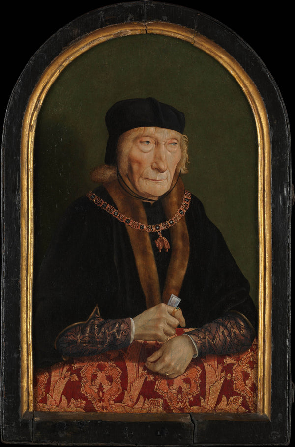 north-netherlandish-painter-jan-1438-1516-first-count-of-egmont-countess-of-egmond-magdalena-of-was-burg-1464-1538-art-print-fine-art-reproduction-wall-art-id-ar62wxhxl