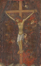 andrea-di-bartolo-1415-a-crucificação-art-print-fine-art-reprodução-arte-de-parede-id-ar64t29w9