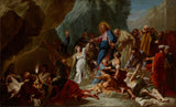jean-jouvenet-1711-the-raising-of-lazarus-art-print-fine-art-reproductie-muurkunst-id-ar68ebgvk