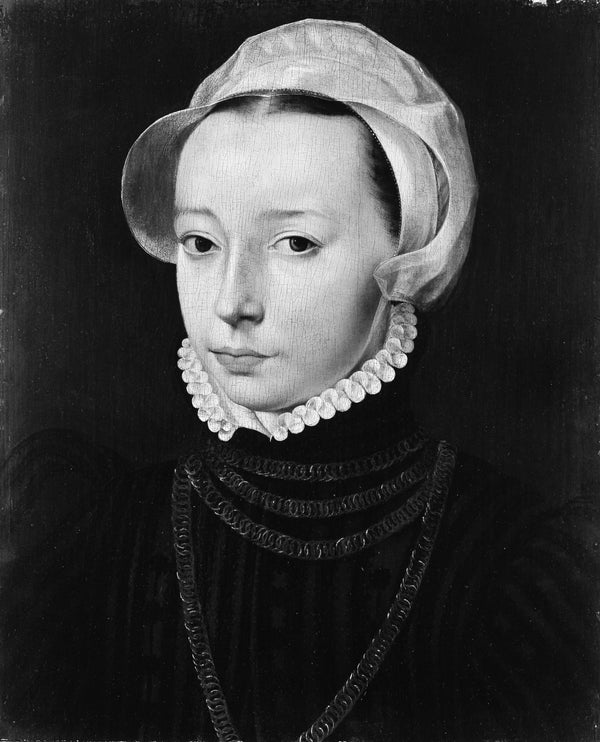 pieter-jansz-pourbus-portrait-of-a-young-woman-art-print-fine-art-reproduction-wall-art-id-ar6k6u5a1
