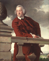joseph-wright-of-derby-1766-mr-robert-gwillym-art-print-fine-art-reprodukcija-wall-art-id-ar6rizhvf
