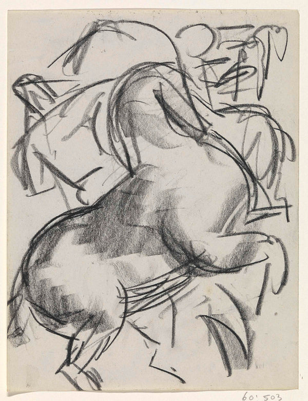 leo-gestel-1891-study-sheet-horse-art-print-fine-art-reproduction-wall-art-id-ar6s34y37