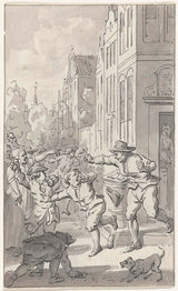 雅各布斯-购买-1788-抢劫法国亲鱼贩的家-艺术印刷品-精美艺术-复制品-墙艺术-id-ar7a4bbre