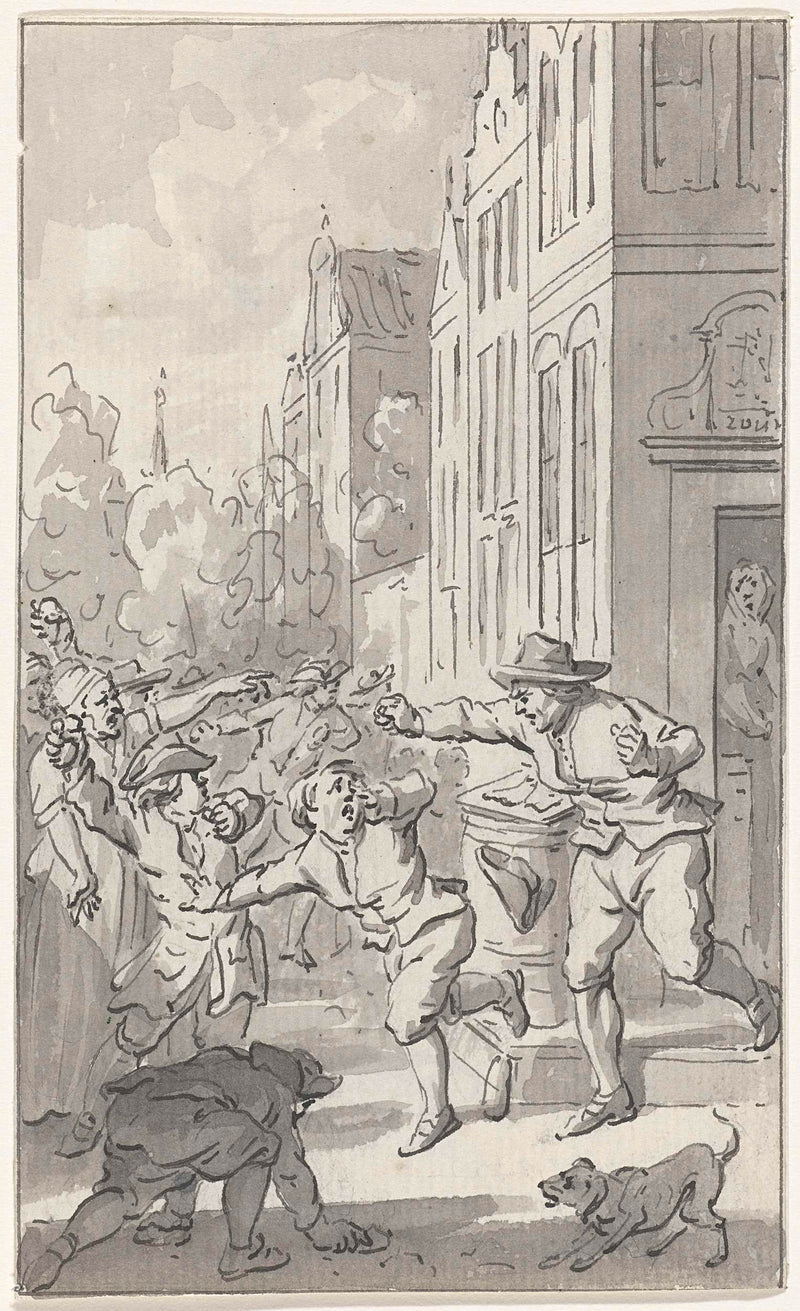 jacobus-buys-1788-looting-of-the-home-of-a-pro-french-fishmonger-art-print-fine-art-reproduction-wall-art-id-ar7a4bbre