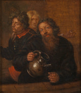 after-david-klocker-ehrenstrahl-1850-the-well-master-at-medevi-and-his-sons-art-print-fine-art-reproduction-wall-art-id-ar7fjpaor