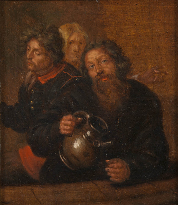 after-david-klocker-ehrenstrahl-1850-the-well-master-at-medevi-and-his-sons-art-print-fine-art-reproduction-wall-art-id-ar7fjpaor