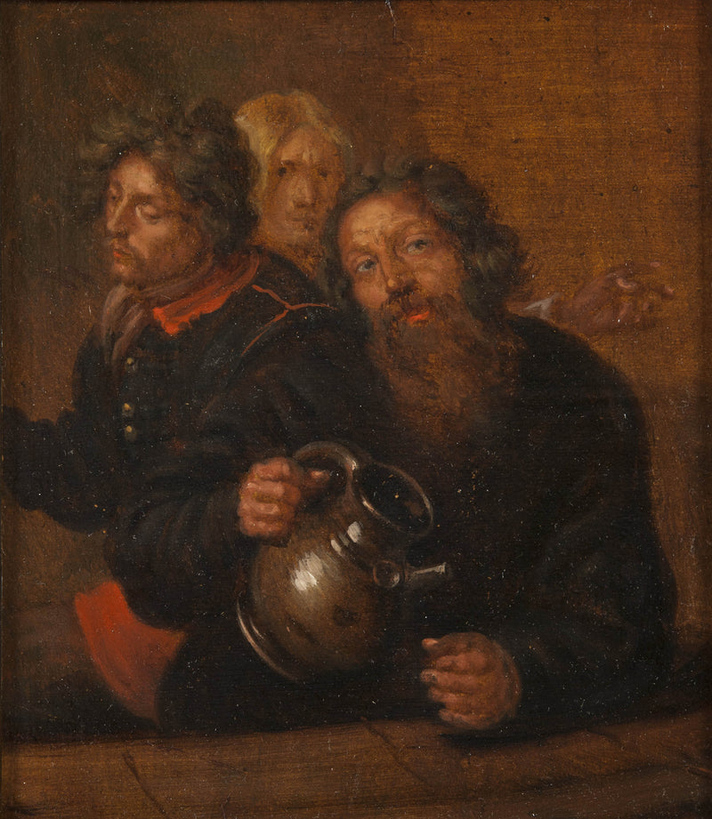 after-david-klocker-ehrenstrahl-1850-the-well-master-at-medevi-and-his-sons-art-print-fine-art-reproduction-wall-art-id-ar7fjpaor