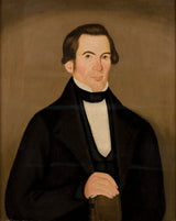 marcus-mote-1843-portrait-of-samuel-drake-gray-1811-1870-art-print-fine-art-reproduction-wall-art-id-ar7lus7oy