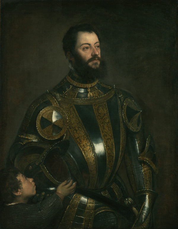 titian-1533-portrait-of-alfonso-davalos-marchese-del-vasto-in-art-print-fine-art-reproduction-wall-art-id-ar82eqjtw