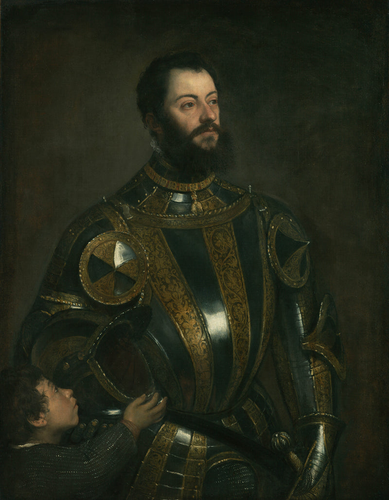 titian-1533-portrait-of-alfonso-davalos-marchese-del-vasto-in-art-print-fine-art-reproduction-wall-art-id-ar82eqjtw