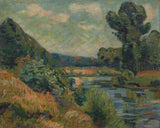 armand-guillaumin-1895-the-banks of-the-Marne-at-charenton-art-print-fine-art-reproduction-wall-art-id-ar89jlvz5