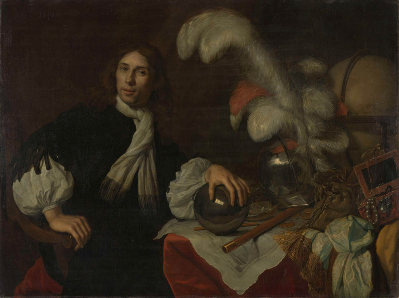 lodewijk-van-der-helst-1670-posthumus-portrait-of-augustus-austrian-admiral-art-print-fine-art-reproduction-wall-art-id-ar8xc32l2
