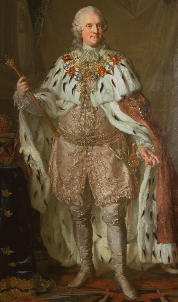 lorens-pasch-the-younger-adolf-fredrik-1710-1771-king-of-sweden-duke-of-holstein-gottorp-art-print-fine-art-reproduction-wall-art-id-ar977gpwh