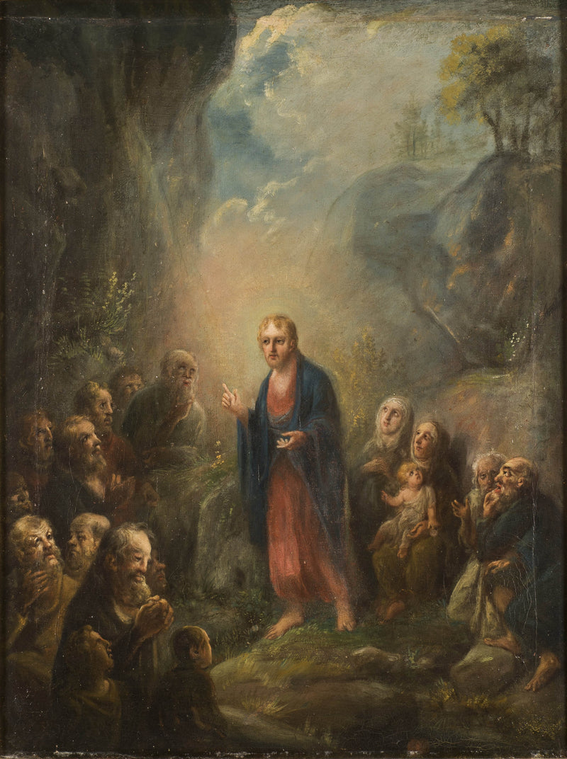 elias-martin-lords-prayer-our-father-thy-kingdom-art-print-fine-art-reproduction-wall-art-id-ar9a87835