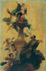 弗蘭茲-西格里斯特-達-1780-聖雅各布斯-主要-和-信仰-藝術-印刷-精美-藝術-複製品-牆-藝術-id-ar9o3jmxy