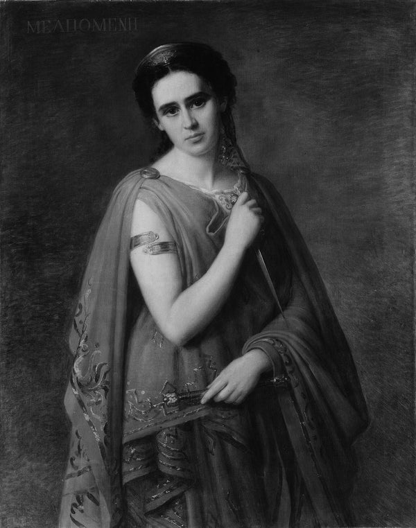 joseph-fagnani-1869-melpomene-art-print-fine-art-reproduction-wall-art-id-ara1w2v4l