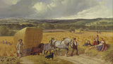 john-frederick-herring-sr-1857-harvest-art-ebipụta-fine-art-mmeputa-wall-art-id-arapvnamd