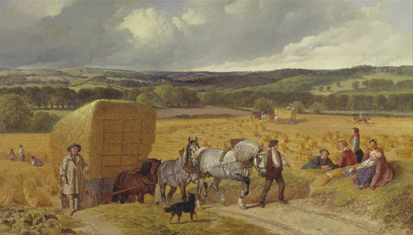 john-frederick-herring-sr-1857-harvest-art-print-fine-art-reproduction-wall-art-id-arapvnamd