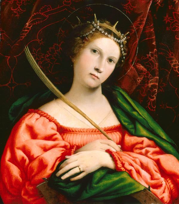 lorenzo-lotto-1522-saint-catherine-art-print-fine-art-reproduction-wall-art-id-ararzze5s
