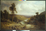 亚历山大-H-wyant-1866-田纳西州-艺术印刷-美术复制品-墙艺术-id-arbnuz0iv