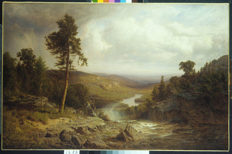 alexander-h-wyant-1866-tennessee-art-print-fine-art-reproduction-wall-art-id-arbnuz0iv