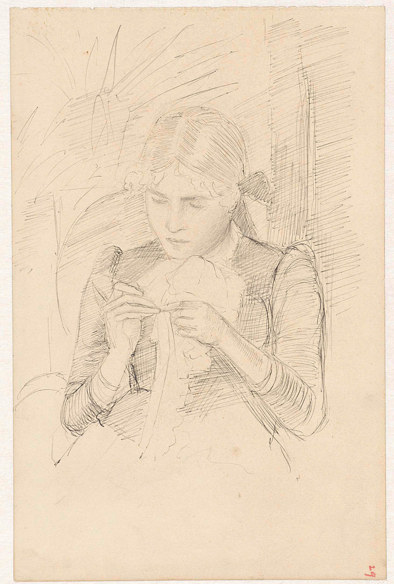 jozef-israels-1834-working-hand-woman-art-print-fine-art-reproduction-wall-art-id-arc1x8f7l