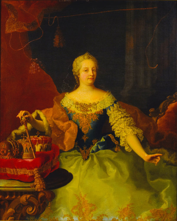 martin-meytens-the-youger-1745-portrait-of-maria-theresa-1717-1780-art-print-fine-art-reproduction-wall-art-id-arc84ij6v