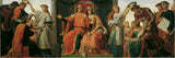 Karl-von-blaas-1860-leopold-kuulsusrikas kunsti- ja teadustarkvara-kunstitrüki-kujutava kunsti-reproduktsioon-seinakunst-id-arcl6108j