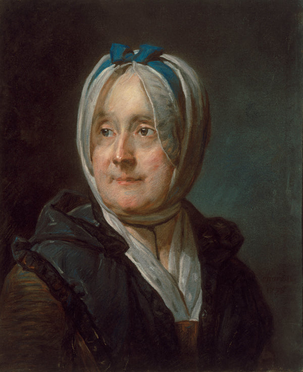 jean-baptiste-simeon-chardin-1776-portrait-of-mrs-chardin-art-print-fine-art-reproduction-wall-art-id-arcl6zxeo