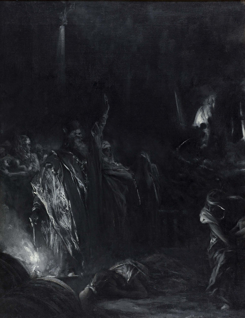 jean-joseph-benjamin-constant-1893-arcadion-art-print-fine-art-reproduction-wall-art