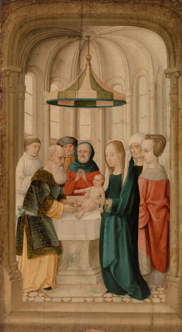 unknown-circumcision-art-print-fine-art-reproduction-wall-art-id-arcwcqt20