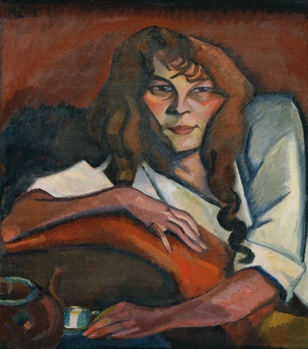 carl-moritz-cammerloher-1913-madchenbildnis-art-print-fine-art-reproduction-wall-art-id-arcze8uqm