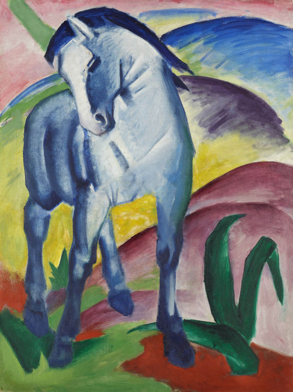 franz-marc-1911-blue-horse-i-art-print-fine-art-reproduction-wall-art-id-areib0qyx