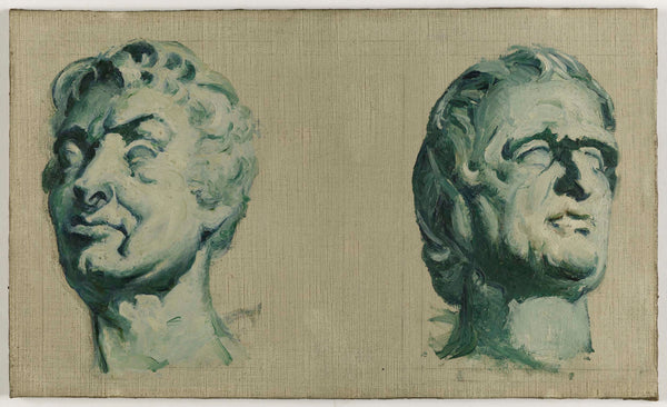 marchal-1890-sketch-for-the-living-room-of-city-hall-sciences-of-paris-cuvier-lavoisier-art-print-fine-art-reproduction-wall-art