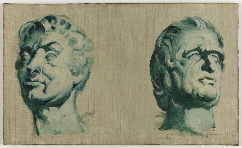 marchal-1890-sketch-for-the-living-room-of-city-hall-sciences-of-paris-cuvier-lavoisier-art-print-fine-art-reproduction-wall-art