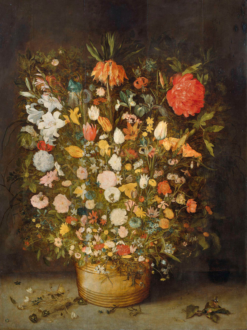 unknown-1600-still-life-with-flowers-art-print-fine-art-reproduction-wall-art-id-arfhp2eng