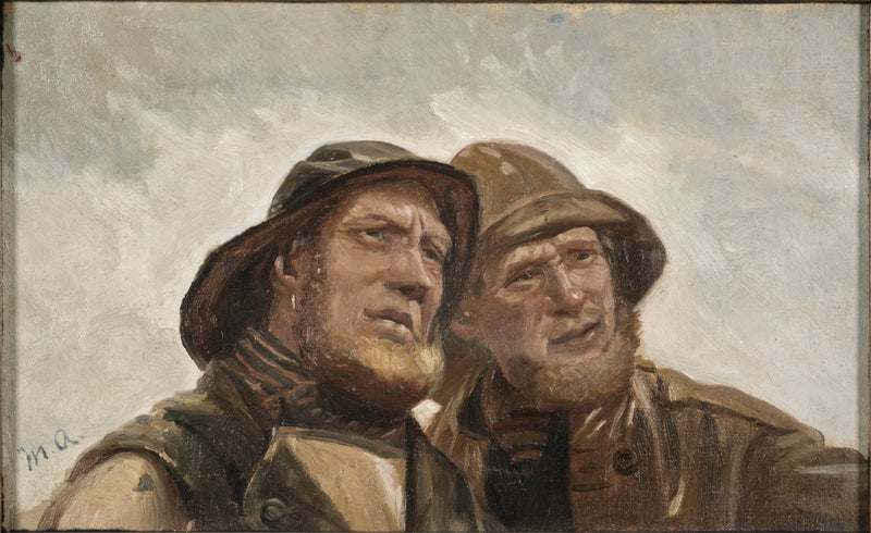 michael-peter-ancher-two-fishermen-study-art-print-fine-art-reproduction-wall-art-id-arfiq5kpw