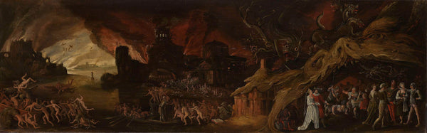 jacob-isaacsz-van-swanenburg-1600-the-last-judgment-and-the-seven-deadly-sins-art-print-fine-art-reproduction-wall-art-id-arfz13vie